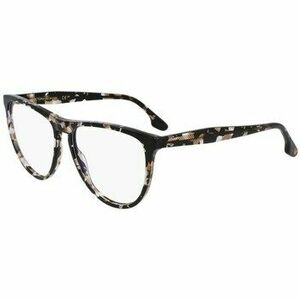 Napszemüvegek Victoria Beckham vb26725615010 kép