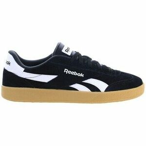 Rövid szárú edzőcipők Reebok Sport 100208243 kép