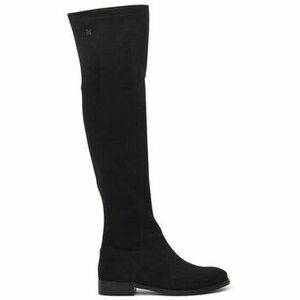 Combcsizmák Laura Biagiotti 9303 kép