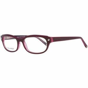 Napszemüvegek Dsquared dq502208351 kép
