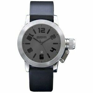 Karóra 666 Barcelona 666212 kép