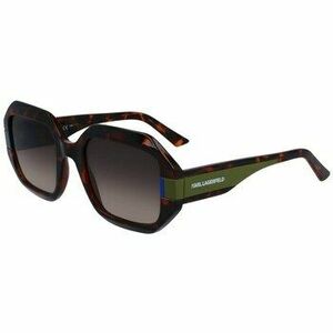 Napszemüvegek Karl Lagerfeld kl6124s240 kép