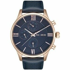 Analóg karórák Paul Lorens PL11652A66F3 kép