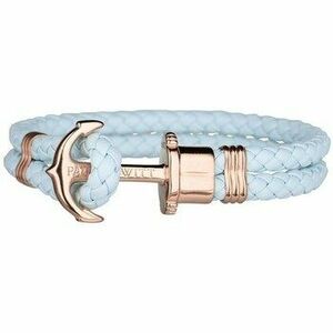 Karkötők Paul Hewitt phphlrbsxxxl kép