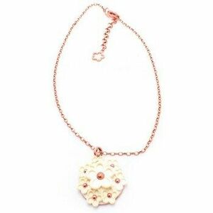 Nyakláncok Folli Follie 3n1t043rw kép