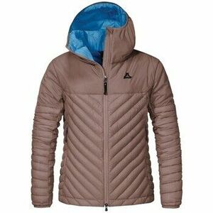 Kabátok SchÖffel 137973905 kép