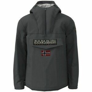 Dzsekik Napapijri NP0A4GMC981 kép