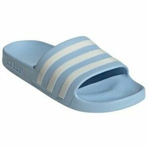 strandpapucsok adidas Adilette kép