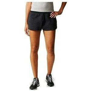 Rövidnadrágok adidas Stadium Short kép