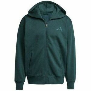 Pulóverek adidas JX5101 kép