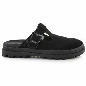 Klumpák Palladium Dunelite Pyla kép