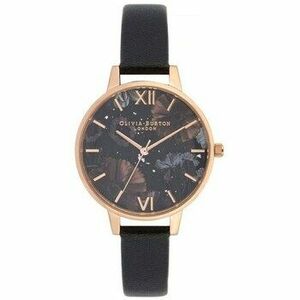 Analóg karórák Olivia Burton ob16gd22 kép