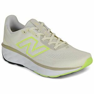 Futócipők New Balance 520 kép