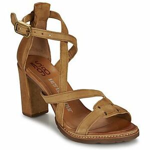 Szandálok / Saruk Airstep / A.S.98 BASILE kép