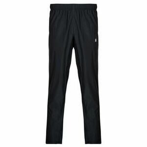 Futónadrágok / Melegítők New Balance UTILITY WOVEN PANT kép