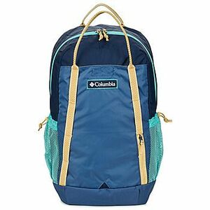 Hátitáskák Columbia Echo Mountain 25L Backpack kép