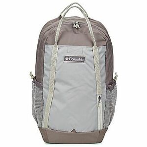 Hátitáskák Columbia Echo Mountain 25L Backpack kép