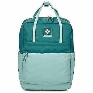Hátitáskák Columbia Trail Traveler II 18L Backpack kép