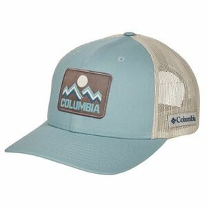 Baseball sapkák Columbia Columbia Mesh Snap Back kép