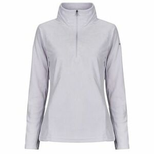 Polárok Columbia GLACIAL IV 1/2 ZIP kép