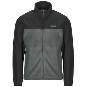 Polárok Columbia STEENS MOUNTAIN FULL ZIP 2.0 kép