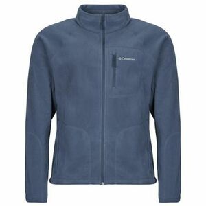 Polárok Columbia FAST TREK II FULL ZIP FLEECE kép