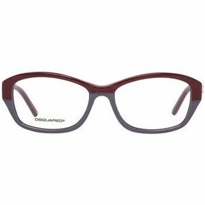 Napszemüvegek Dsquared dq511707154 kép
