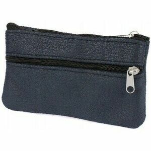 Pénztárca Beltimore kral75navy kép