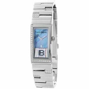 Analóg karórák Laura Biagiotti lb0021s01z kép
