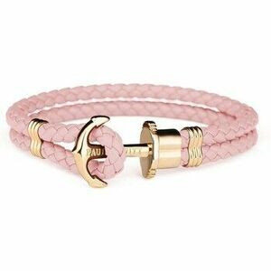 Karkötők Paul Hewitt phphlgaxxxl kép