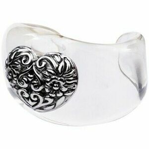 Karkötők Folli Follie 4b0t026kc kép