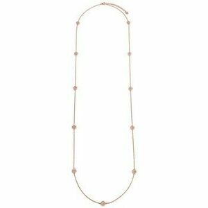 Nyakláncok Folli Follie 3n17s130rc kép