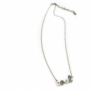 Nyakláncok Folli Follie 3n17t077ak kép