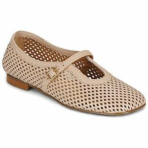 Balerina cipők / babák Mjus RERA kép