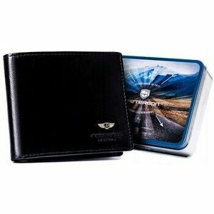 Pénztárcák Peterson PTN22303VT kép