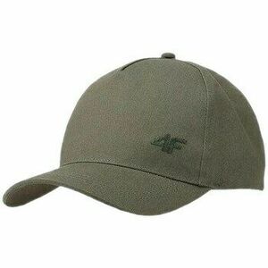 Baseball sapkák 4F U387 kép