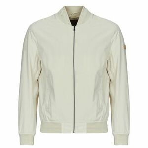 Dzsekik Guess STRETCH PACKABLE BOMBER kép