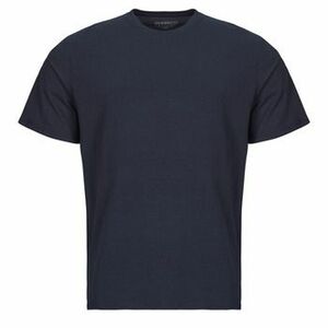 Rövid ujjú pólók Guess SS CN ARM LOGO SCRIPT kép