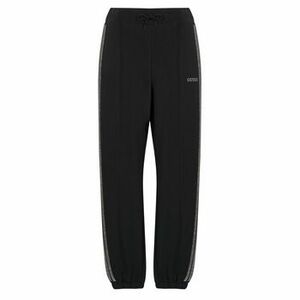 Futónadrágok / Melegítők Guess BERTHE CUFFED kép