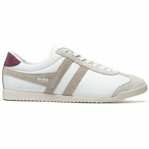 Rövid szárú edzőcipők Gola Bullet Pure kép