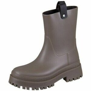 Gumicsizmák Lemon Jelly Kaiah kép