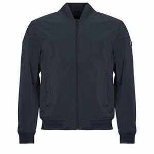 Dzsekik Guess STRETCH PACKABLE BOMBER kép