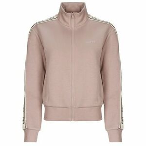 Pulóverek Guess BRITNEY kép