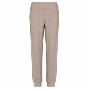 Futónadrágok / Melegítők Guess BRITNEY kép