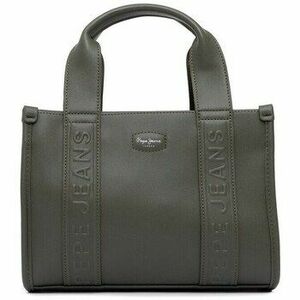 Kézitáskák Pepe jeans PL0300008KH kép