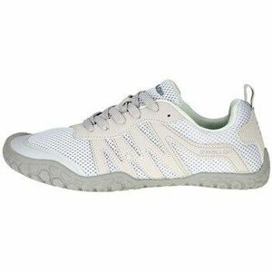 Vízi cipők Ballop 8590190xx kép