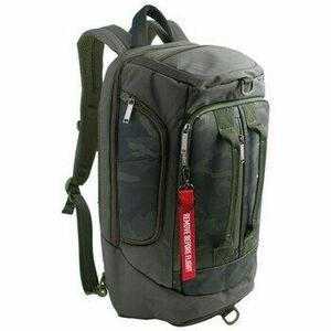 Hátitáskák Aeronautica Militare AM525VE kép