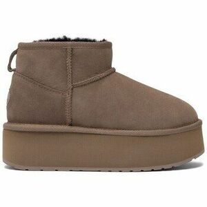 Bokacsizmák EMU W13082 kép