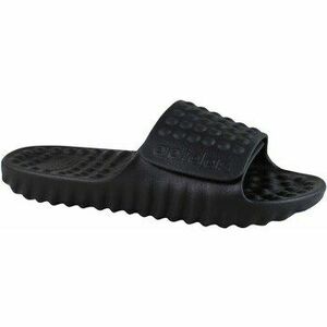 strandpapucsok adidas JS3569 kép