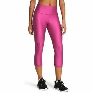 Legging-ek Under Armour 1365334572 kép